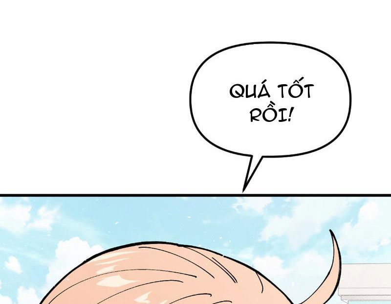 Toàn Cầu Ngự Thú: Ta Có Thể Thấy Lộ Tuyến Tiến Hoá: Chapter 2