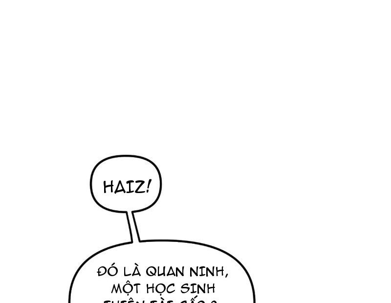 Toàn Cầu Ngự Thú: Ta Có Thể Thấy Lộ Tuyến Tiến Hoá: Chapter 2