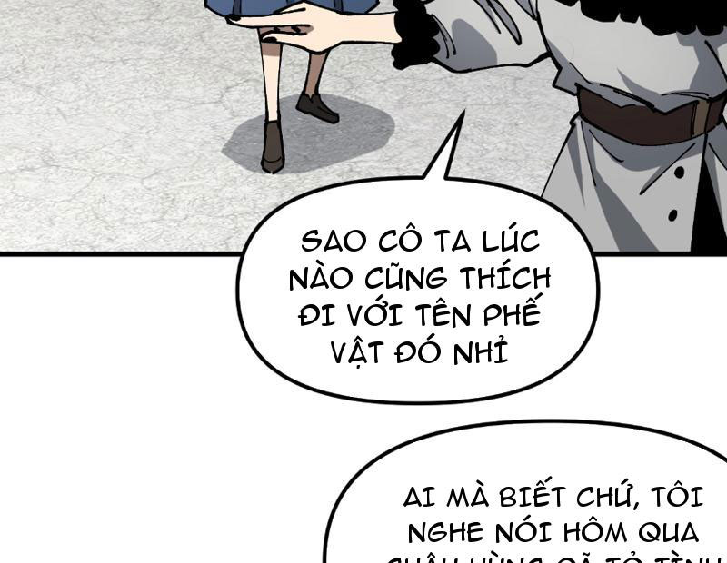 Toàn Cầu Ngự Thú: Ta Có Thể Thấy Lộ Tuyến Tiến Hoá: Chapter 2