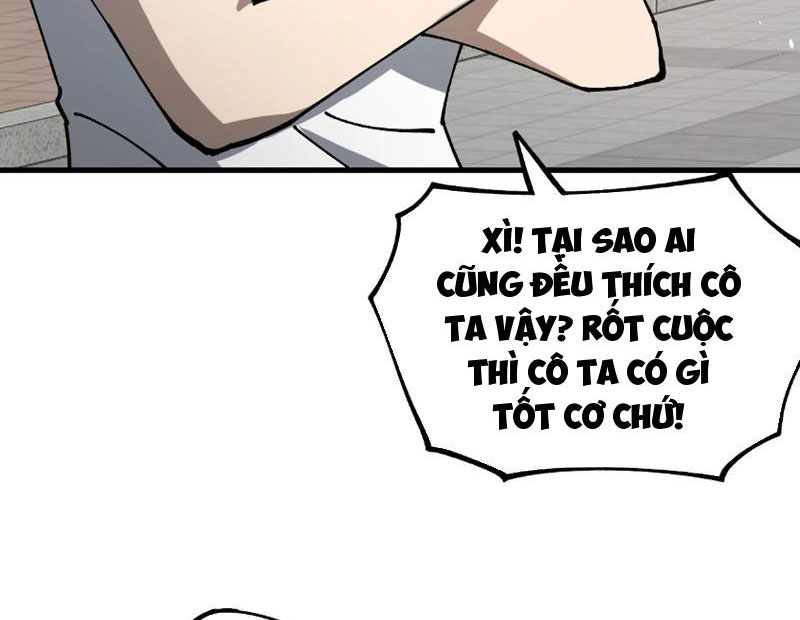Toàn Cầu Ngự Thú: Ta Có Thể Thấy Lộ Tuyến Tiến Hoá: Chapter 2