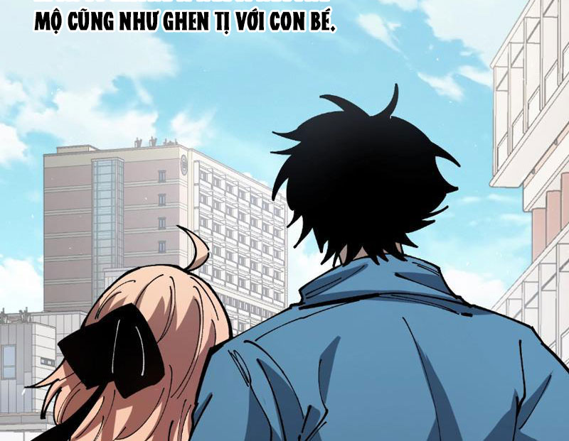 Toàn Cầu Ngự Thú: Ta Có Thể Thấy Lộ Tuyến Tiến Hoá: Chapter 2