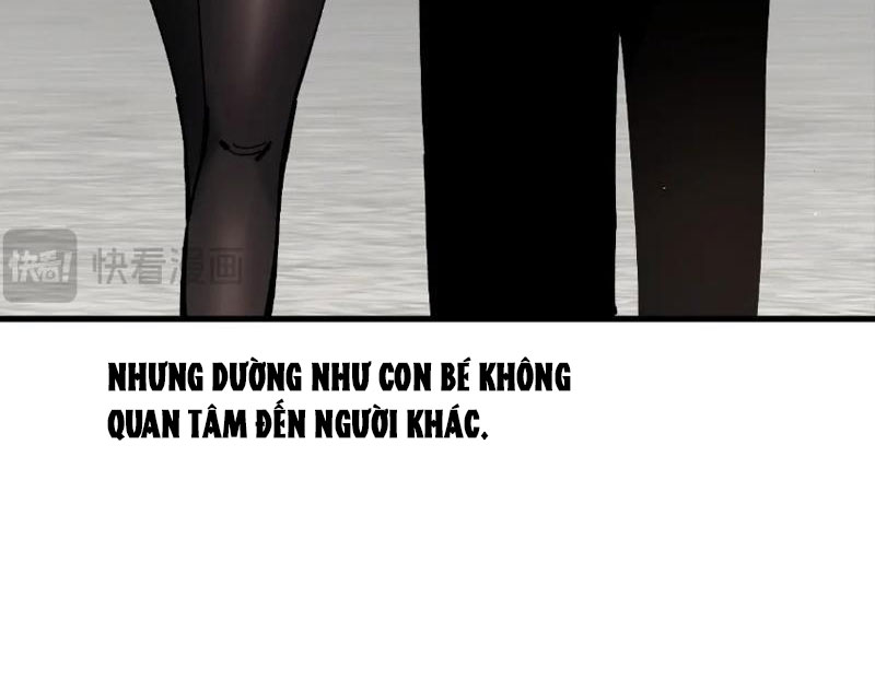 Toàn Cầu Ngự Thú: Ta Có Thể Thấy Lộ Tuyến Tiến Hoá: Chapter 2
