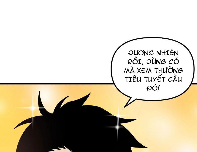 Toàn Cầu Ngự Thú: Ta Có Thể Thấy Lộ Tuyến Tiến Hoá: Chapter 2