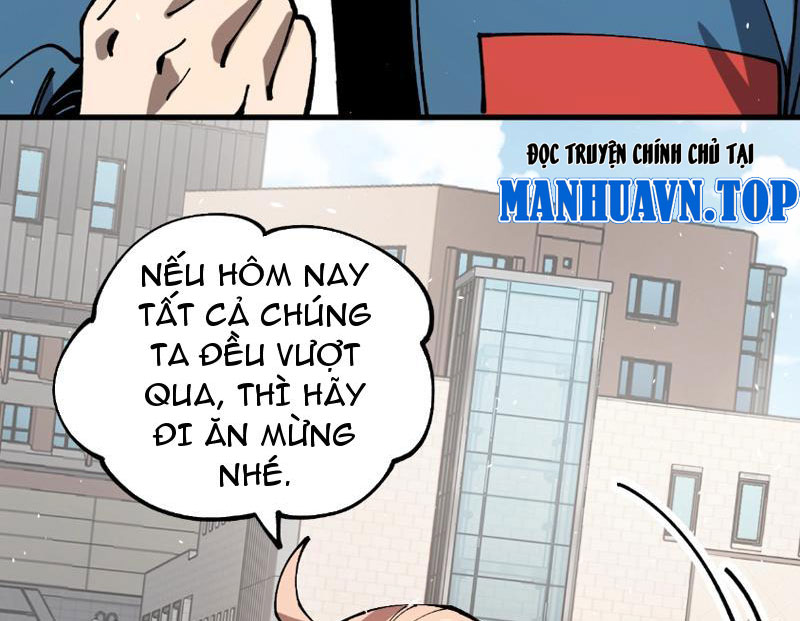 Toàn Cầu Ngự Thú: Ta Có Thể Thấy Lộ Tuyến Tiến Hoá: Chapter 2