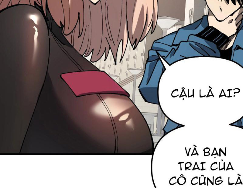 Toàn Cầu Ngự Thú: Ta Có Thể Thấy Lộ Tuyến Tiến Hoá: Chapter 2