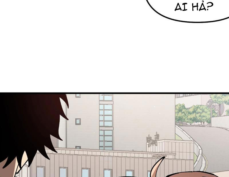 Toàn Cầu Ngự Thú: Ta Có Thể Thấy Lộ Tuyến Tiến Hoá: Chapter 2