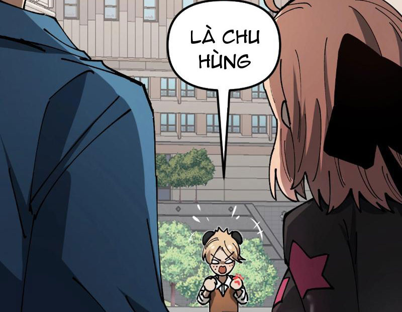 Toàn Cầu Ngự Thú: Ta Có Thể Thấy Lộ Tuyến Tiến Hoá: Chapter 2