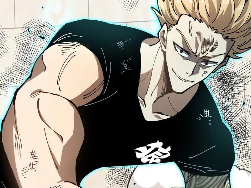 Toàn Cầu Ngự Thú: Ta Có Thể Thấy Lộ Tuyến Tiến Hoá: Chapter 3