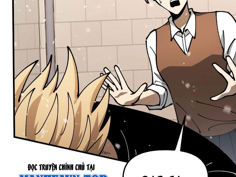 Toàn Cầu Ngự Thú: Ta Có Thể Thấy Lộ Tuyến Tiến Hoá: Chapter 3