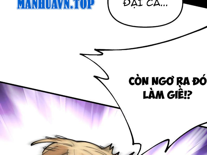 Toàn Cầu Ngự Thú: Ta Có Thể Thấy Lộ Tuyến Tiến Hoá: Chapter 3