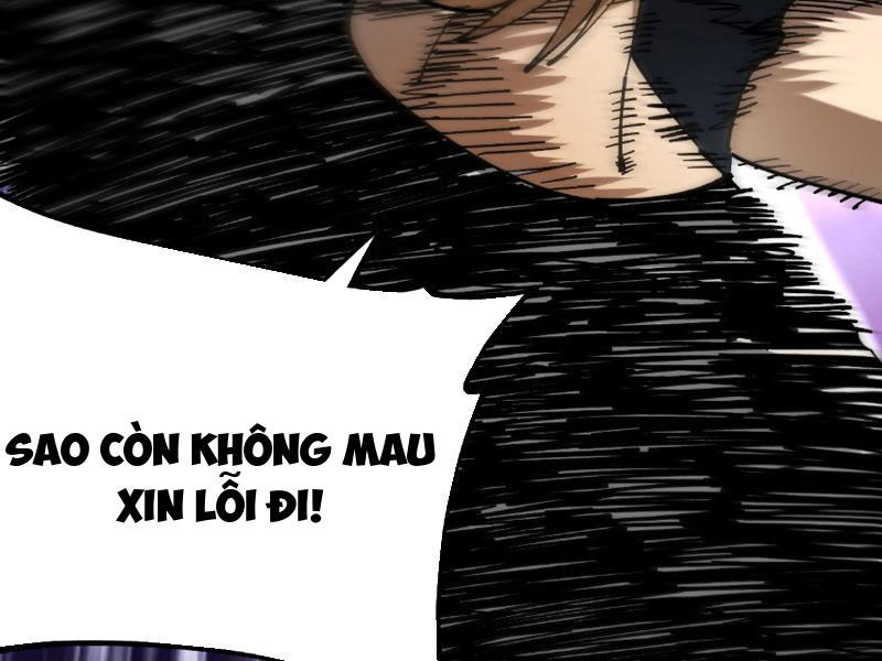 Toàn Cầu Ngự Thú: Ta Có Thể Thấy Lộ Tuyến Tiến Hoá: Chapter 3