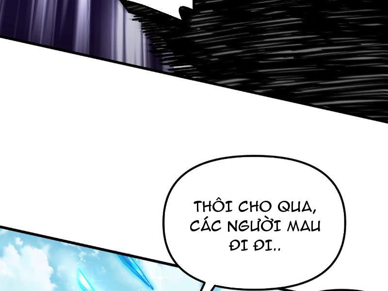 Toàn Cầu Ngự Thú: Ta Có Thể Thấy Lộ Tuyến Tiến Hoá: Chapter 3