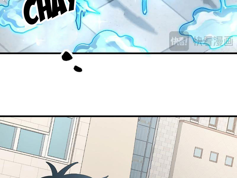 Toàn Cầu Ngự Thú: Ta Có Thể Thấy Lộ Tuyến Tiến Hoá: Chapter 3