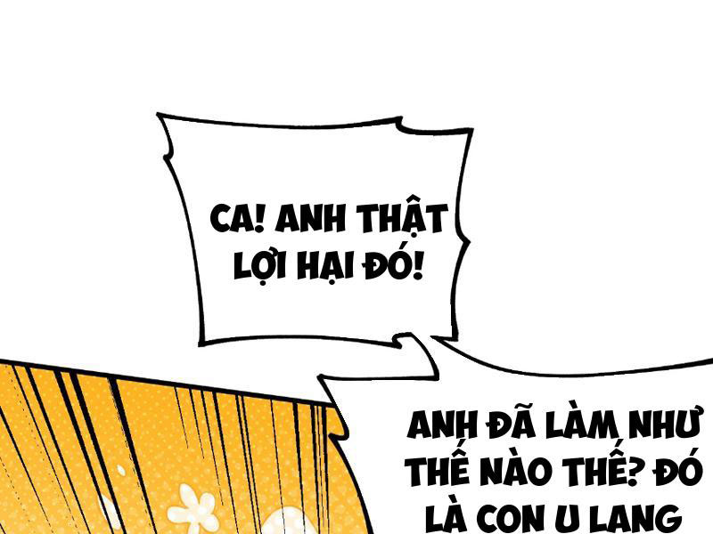 Toàn Cầu Ngự Thú: Ta Có Thể Thấy Lộ Tuyến Tiến Hoá: Chapter 3