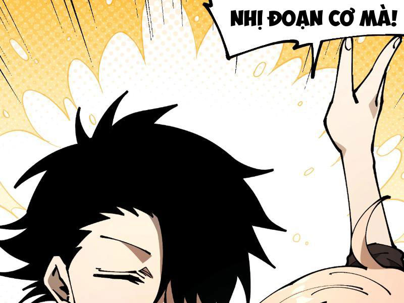 Toàn Cầu Ngự Thú: Ta Có Thể Thấy Lộ Tuyến Tiến Hoá: Chapter 3