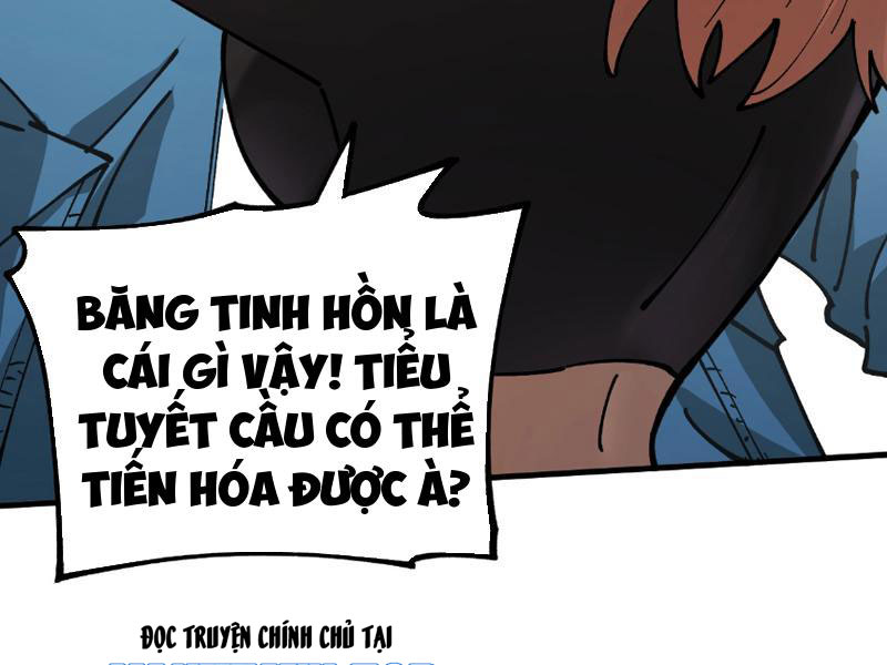 Toàn Cầu Ngự Thú: Ta Có Thể Thấy Lộ Tuyến Tiến Hoá: Chapter 3