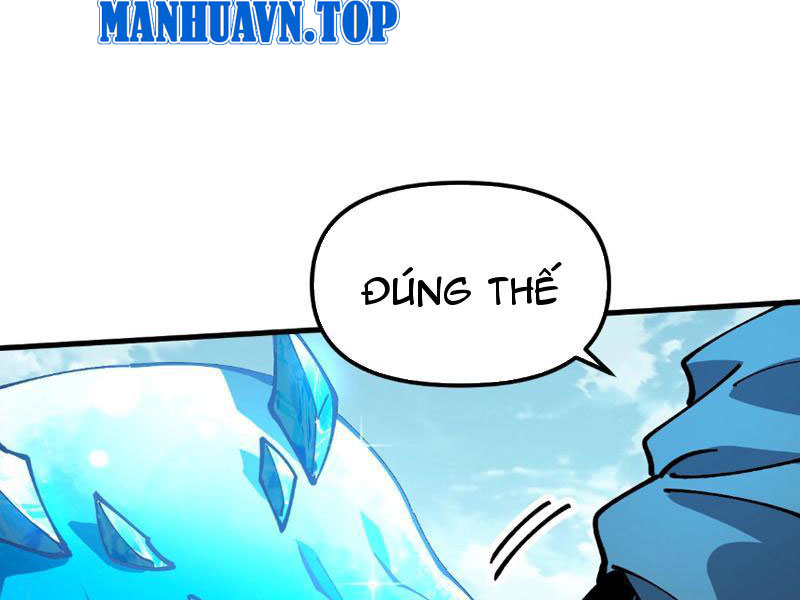 Toàn Cầu Ngự Thú: Ta Có Thể Thấy Lộ Tuyến Tiến Hoá: Chapter 3