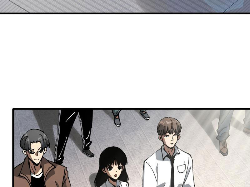 Toàn Cầu Ngự Thú: Ta Có Thể Thấy Lộ Tuyến Tiến Hoá: Chapter 3
