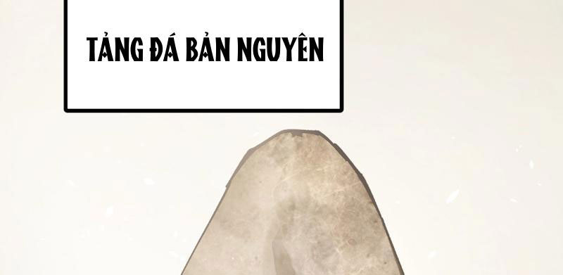 Toàn Cầu Ngự Thú: Ta Có Thể Thấy Lộ Tuyến Tiến Hoá: Chapter 3