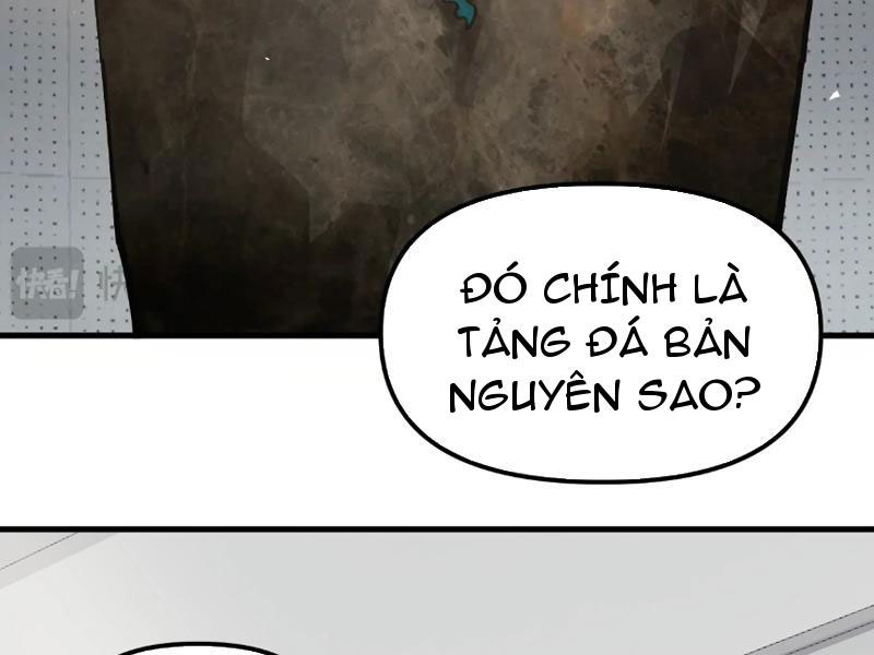 Toàn Cầu Ngự Thú: Ta Có Thể Thấy Lộ Tuyến Tiến Hoá: Chapter 3