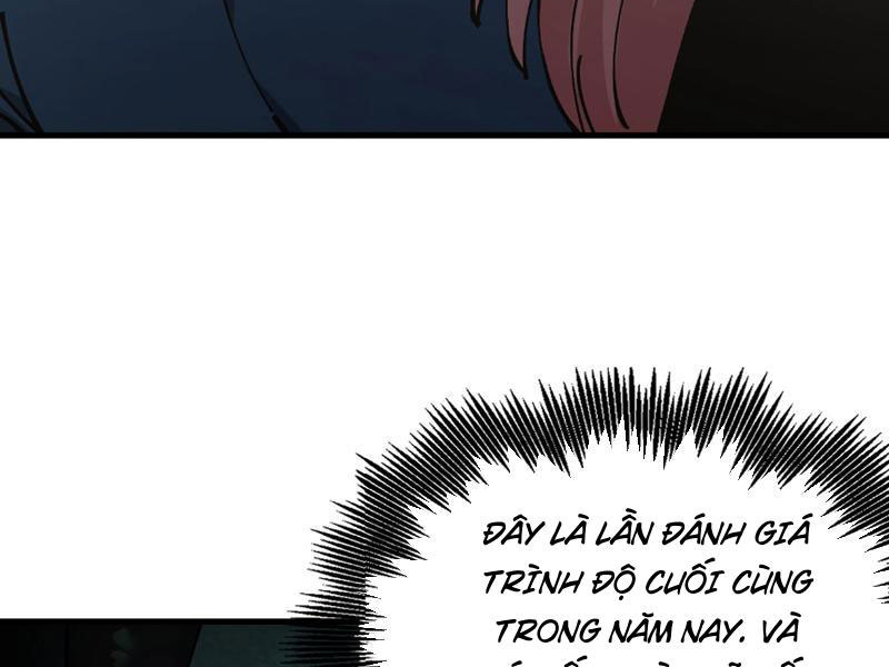 Toàn Cầu Ngự Thú: Ta Có Thể Thấy Lộ Tuyến Tiến Hoá: Chapter 3