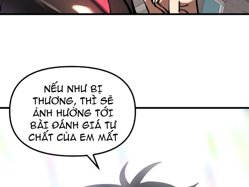 Toàn Cầu Ngự Thú: Ta Có Thể Thấy Lộ Tuyến Tiến Hoá: Chapter 3