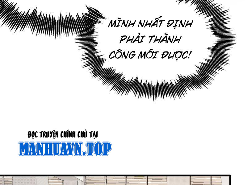 Toàn Cầu Ngự Thú: Ta Có Thể Thấy Lộ Tuyến Tiến Hoá: Chapter 3