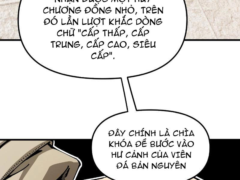 Toàn Cầu Ngự Thú: Ta Có Thể Thấy Lộ Tuyến Tiến Hoá: Chapter 3