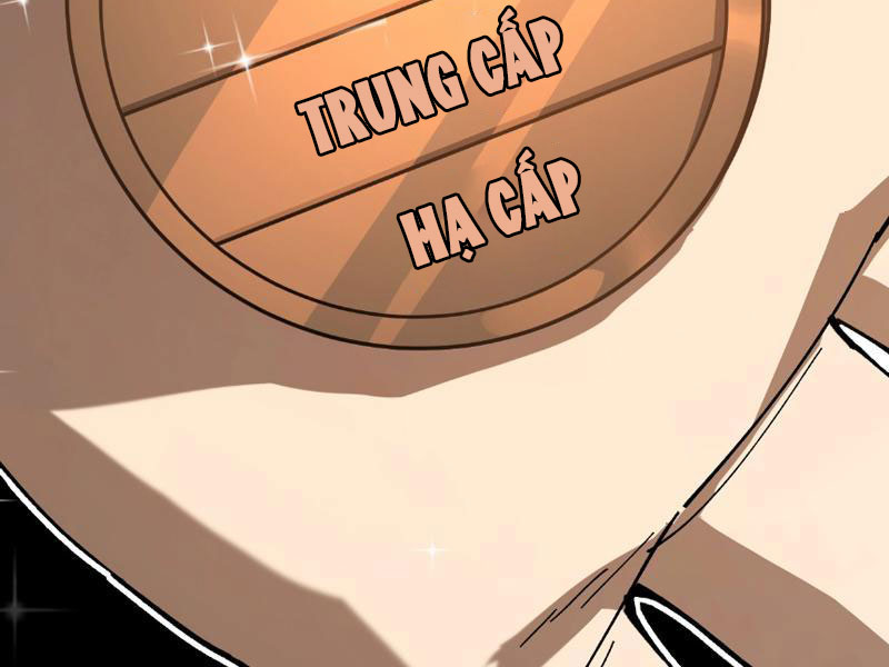 Toàn Cầu Ngự Thú: Ta Có Thể Thấy Lộ Tuyến Tiến Hoá: Chapter 3