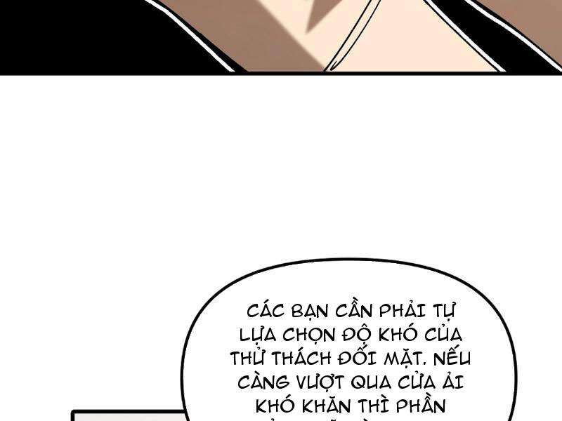 Toàn Cầu Ngự Thú: Ta Có Thể Thấy Lộ Tuyến Tiến Hoá: Chapter 3