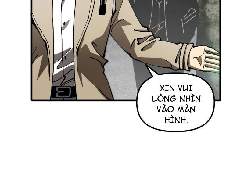 Toàn Cầu Ngự Thú: Ta Có Thể Thấy Lộ Tuyến Tiến Hoá: Chapter 3