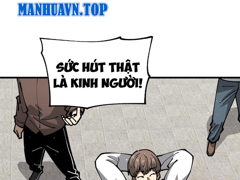 Toàn Cầu Ngự Thú: Ta Có Thể Thấy Lộ Tuyến Tiến Hoá: Chapter 3