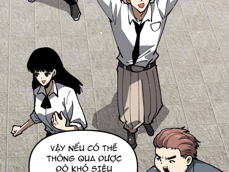 Toàn Cầu Ngự Thú: Ta Có Thể Thấy Lộ Tuyến Tiến Hoá: Chapter 3