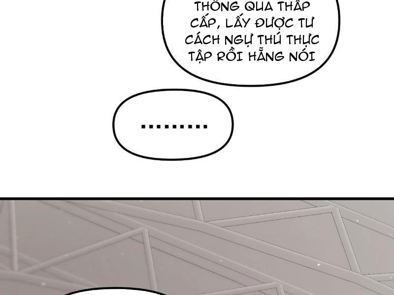 Toàn Cầu Ngự Thú: Ta Có Thể Thấy Lộ Tuyến Tiến Hoá: Chapter 3