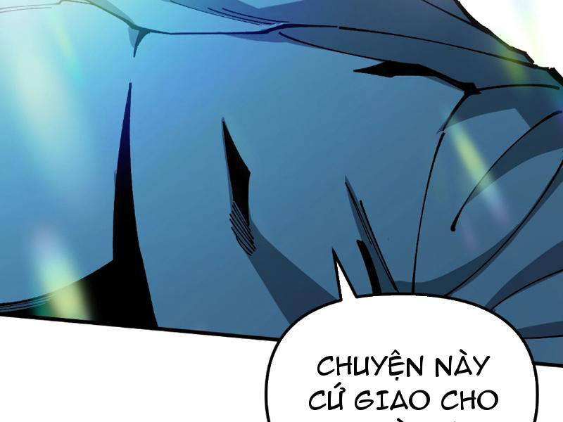 Toàn Cầu Ngự Thú: Ta Có Thể Thấy Lộ Tuyến Tiến Hoá: Chapter 3