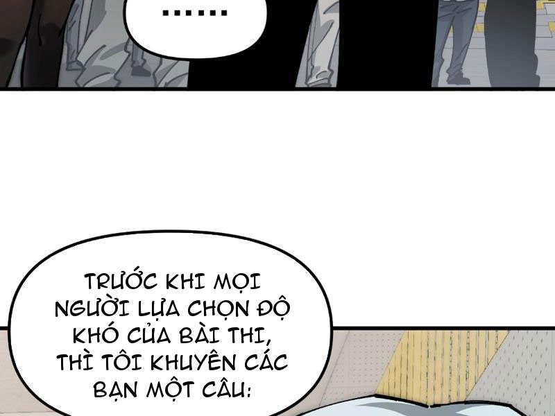 Toàn Cầu Ngự Thú: Ta Có Thể Thấy Lộ Tuyến Tiến Hoá: Chapter 3