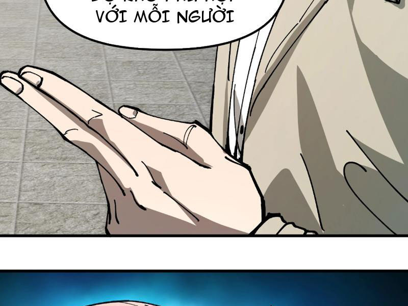Toàn Cầu Ngự Thú: Ta Có Thể Thấy Lộ Tuyến Tiến Hoá: Chapter 3