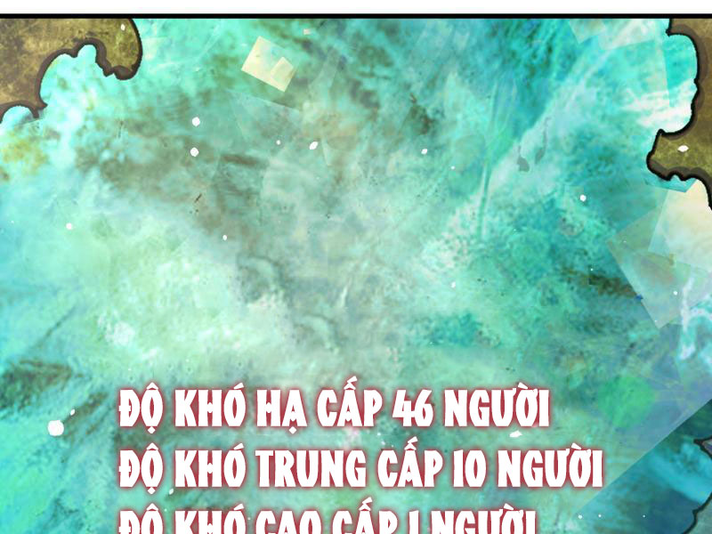 Toàn Cầu Ngự Thú: Ta Có Thể Thấy Lộ Tuyến Tiến Hoá: Chapter 3