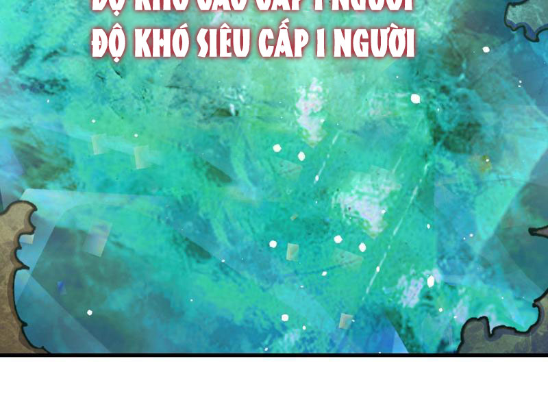 Toàn Cầu Ngự Thú: Ta Có Thể Thấy Lộ Tuyến Tiến Hoá: Chapter 3