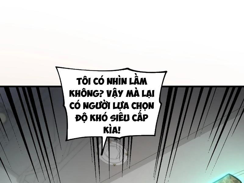Toàn Cầu Ngự Thú: Ta Có Thể Thấy Lộ Tuyến Tiến Hoá: Chapter 3