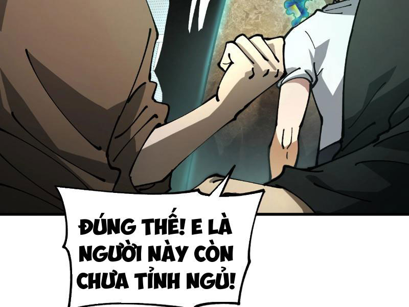 Toàn Cầu Ngự Thú: Ta Có Thể Thấy Lộ Tuyến Tiến Hoá: Chapter 3