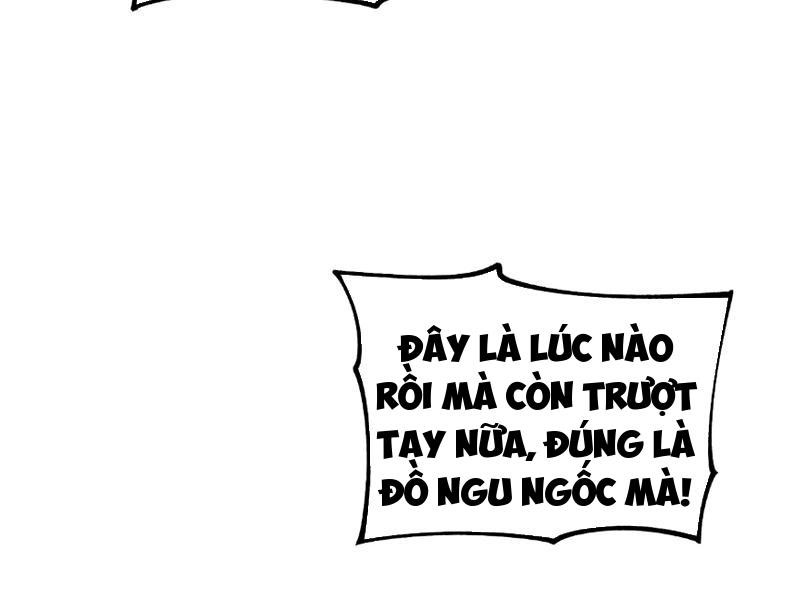 Toàn Cầu Ngự Thú: Ta Có Thể Thấy Lộ Tuyến Tiến Hoá: Chapter 3