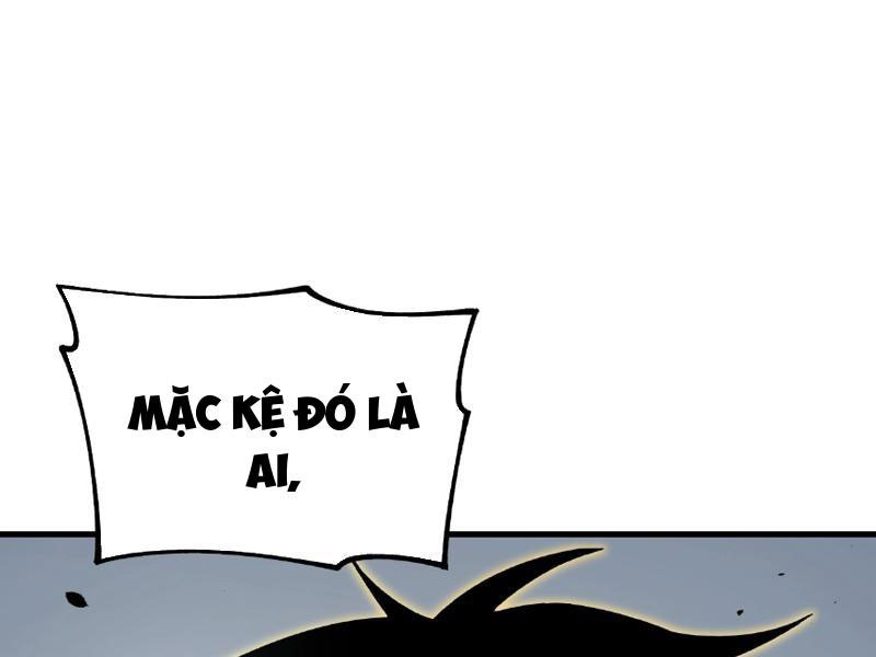 Toàn Cầu Ngự Thú: Ta Có Thể Thấy Lộ Tuyến Tiến Hoá: Chapter 3