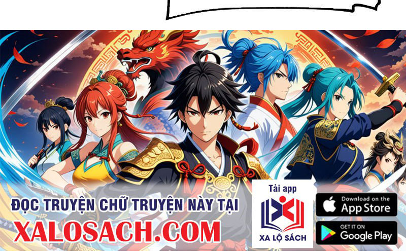 Toàn Cầu Ngự Thú: Ta Có Thể Thấy Lộ Tuyến Tiến Hoá: Chapter 3