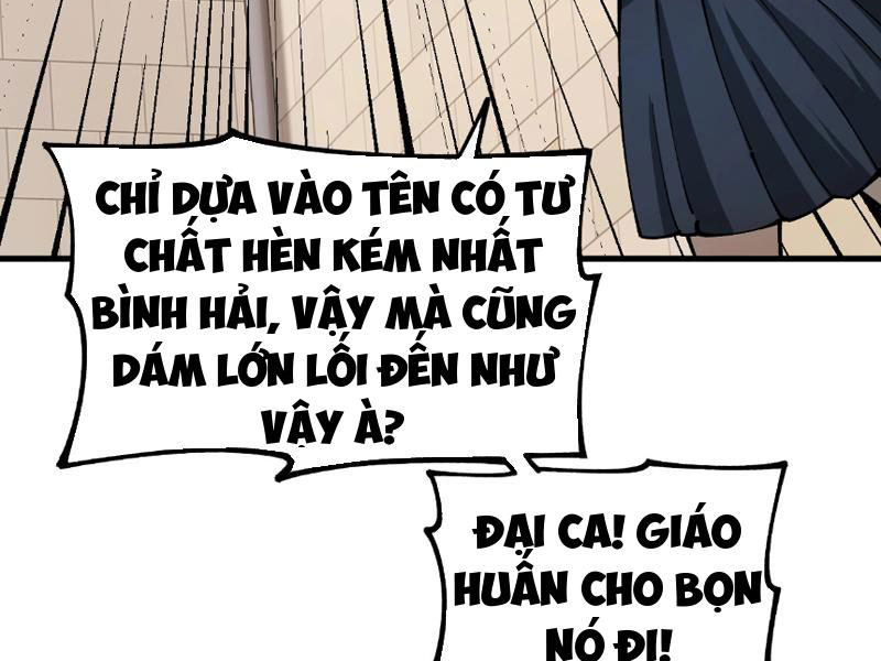 Toàn Cầu Ngự Thú: Ta Có Thể Thấy Lộ Tuyến Tiến Hoá: Chapter 3