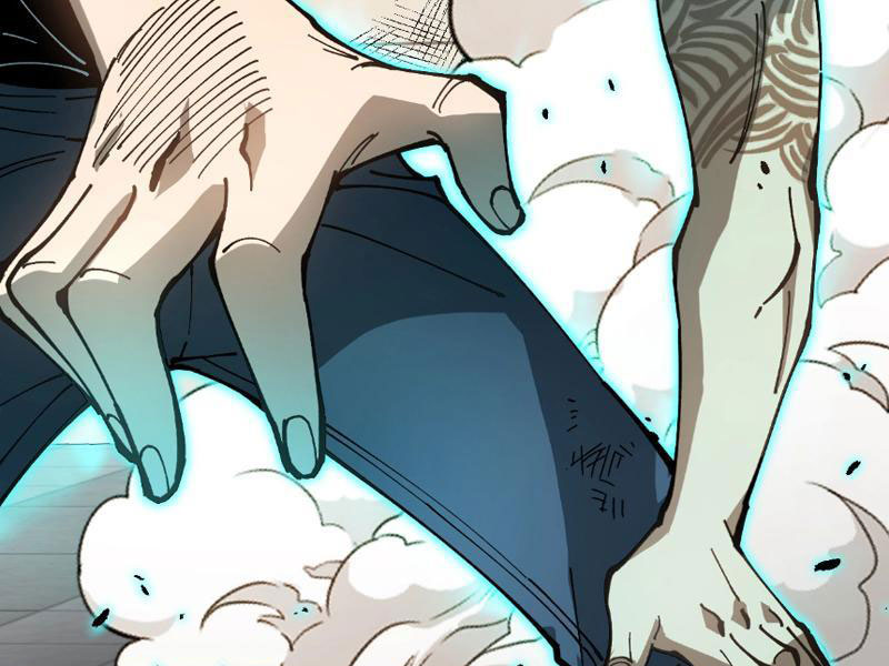 Toàn Cầu Ngự Thú: Ta Có Thể Thấy Lộ Tuyến Tiến Hoá: Chapter 3