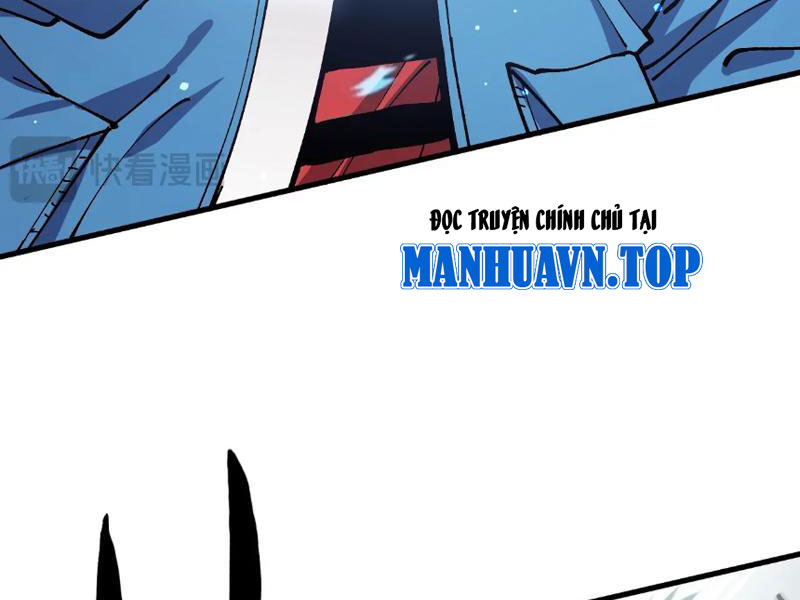 Toàn Cầu Ngự Thú: Ta Có Thể Thấy Lộ Tuyến Tiến Hoá: Chapter 3