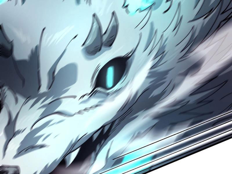 Toàn Cầu Ngự Thú: Ta Có Thể Thấy Lộ Tuyến Tiến Hoá: Chapter 3