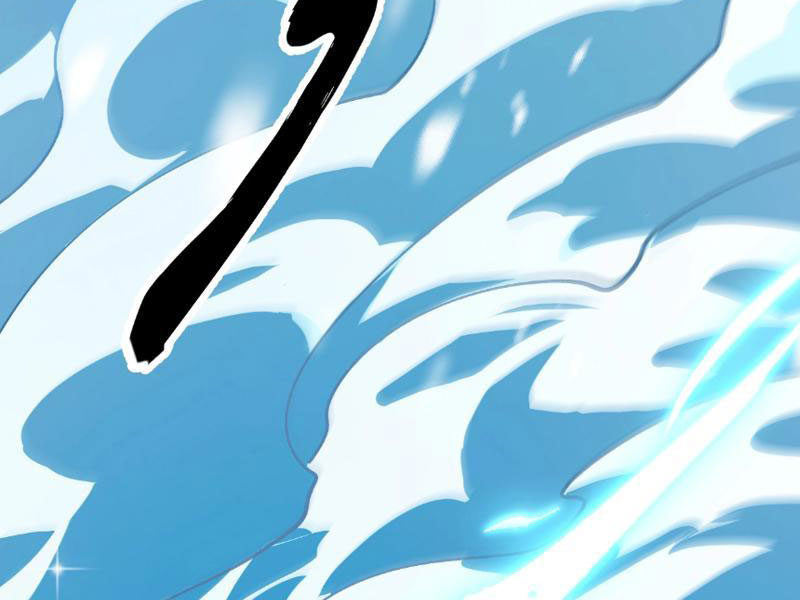 Toàn Cầu Ngự Thú: Ta Có Thể Thấy Lộ Tuyến Tiến Hoá: Chapter 3