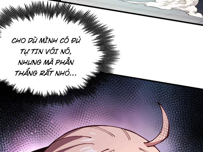 Toàn Cầu Ngự Thú: Ta Có Thể Thấy Lộ Tuyến Tiến Hoá: Chapter 3